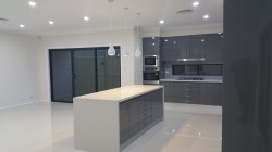 Schofields